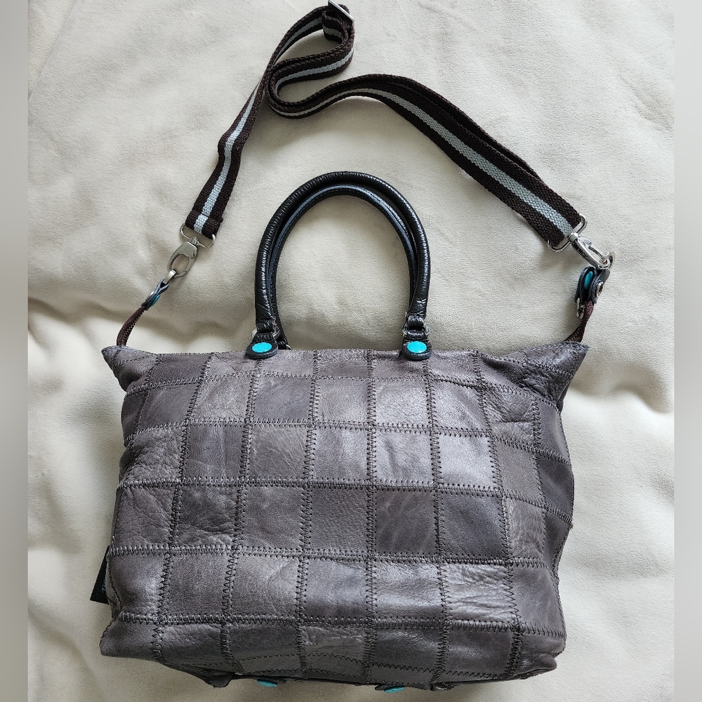 Gabs bag